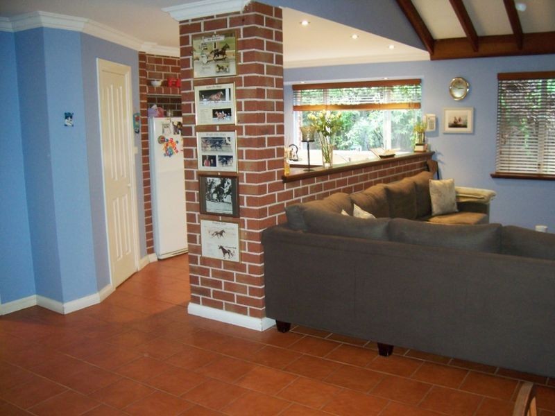 29 Valentine Way, Australind WA 6233