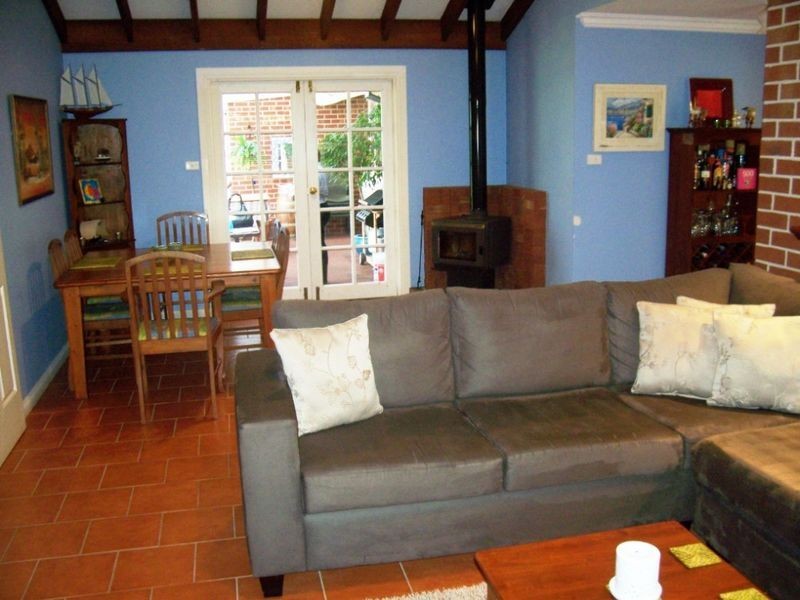 29 Valentine Way, Australind WA 6233