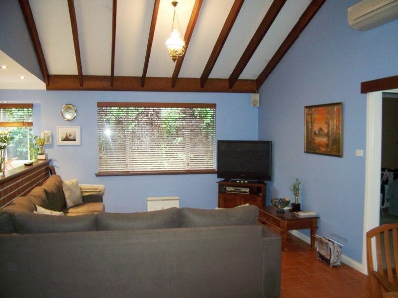 29 Valentine Way, Australind WA 6233