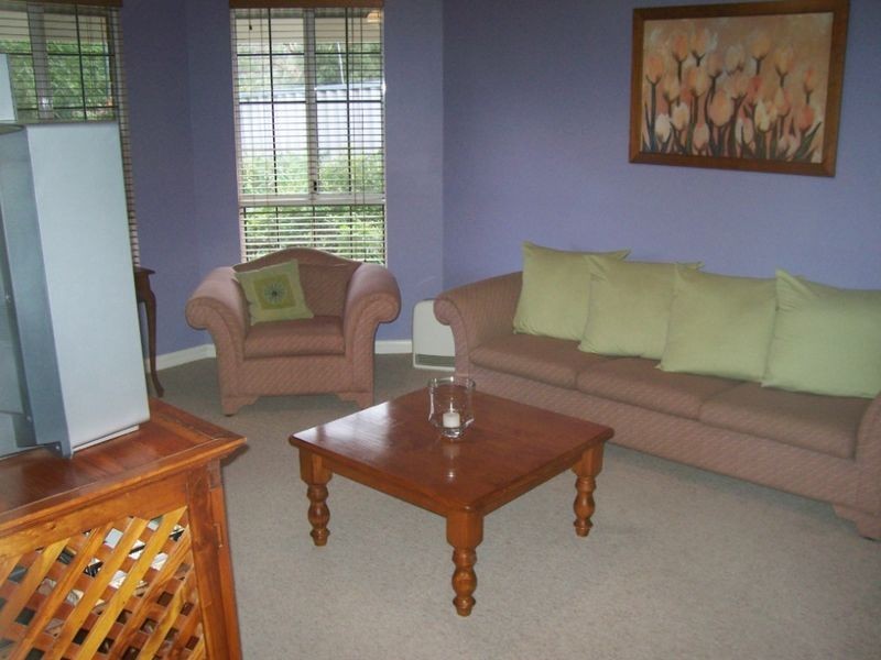 29 Valentine Way, Australind WA 6233