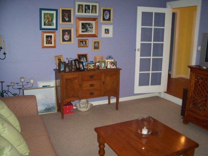 29 Valentine Way, Australind WA 6233