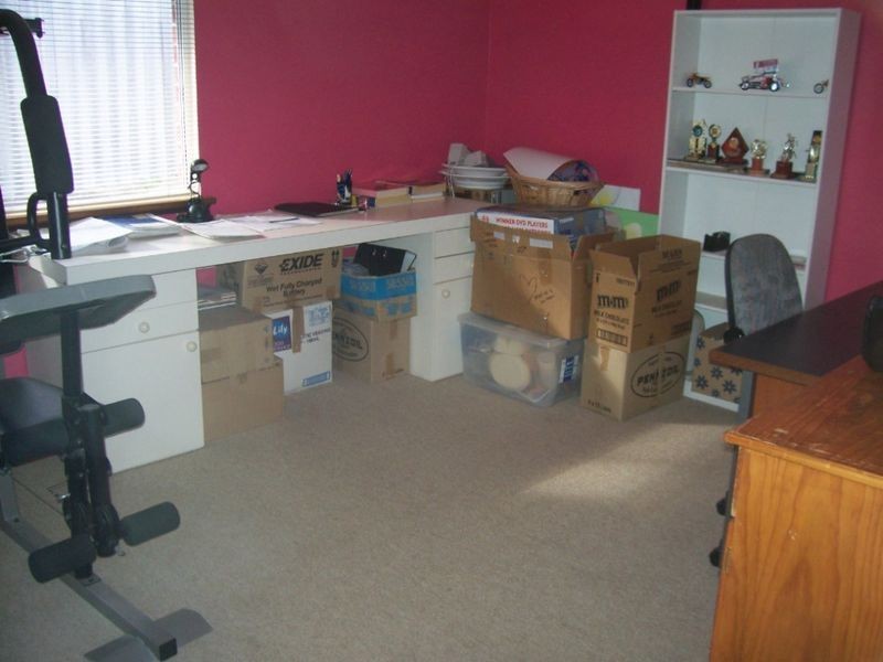 29 Valentine Way, Australind WA 6233