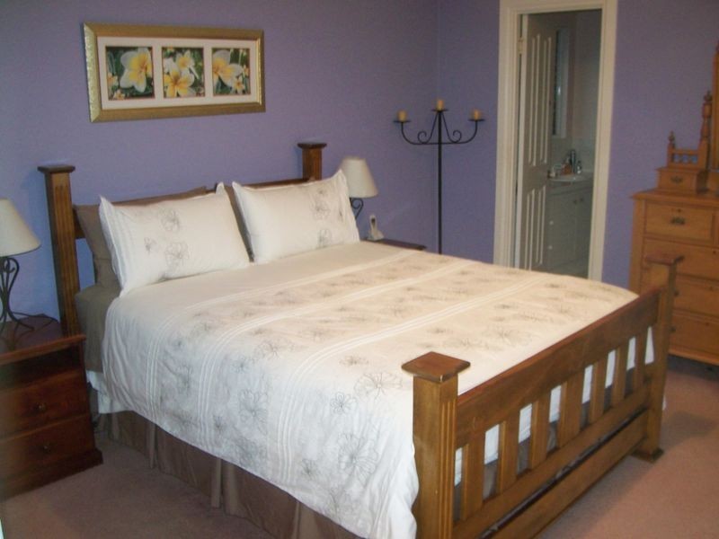 29 Valentine Way, Australind WA 6233