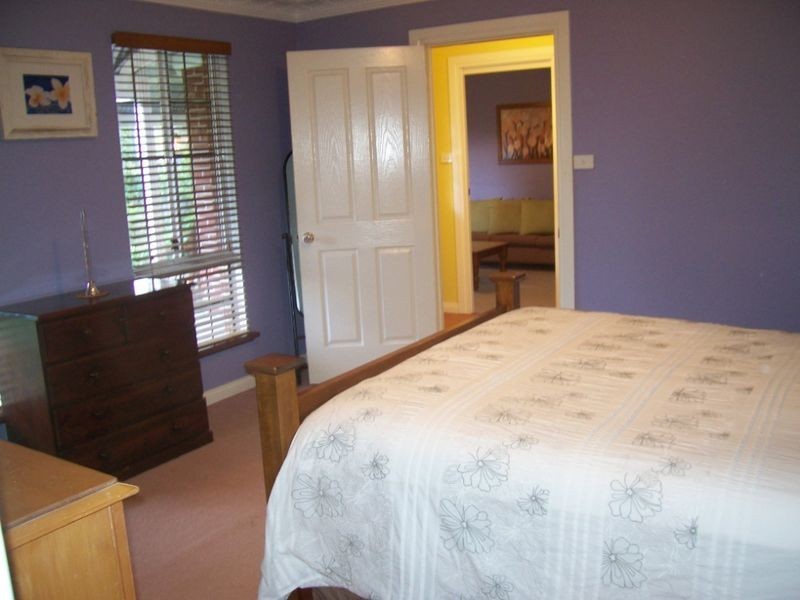 29 Valentine Way, Australind WA 6233