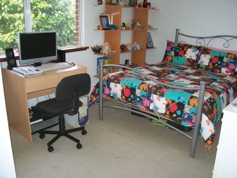 29 Valentine Way, Australind WA 6233