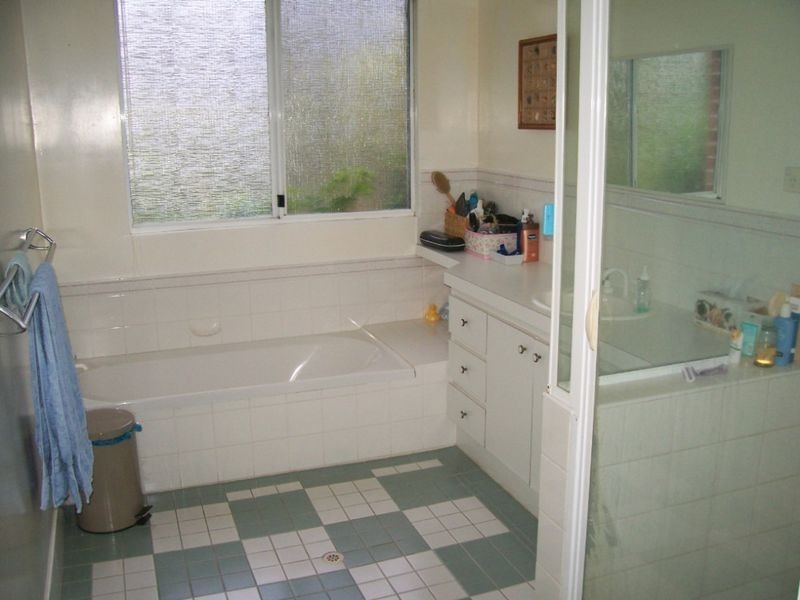 29 Valentine Way, Australind WA 6233