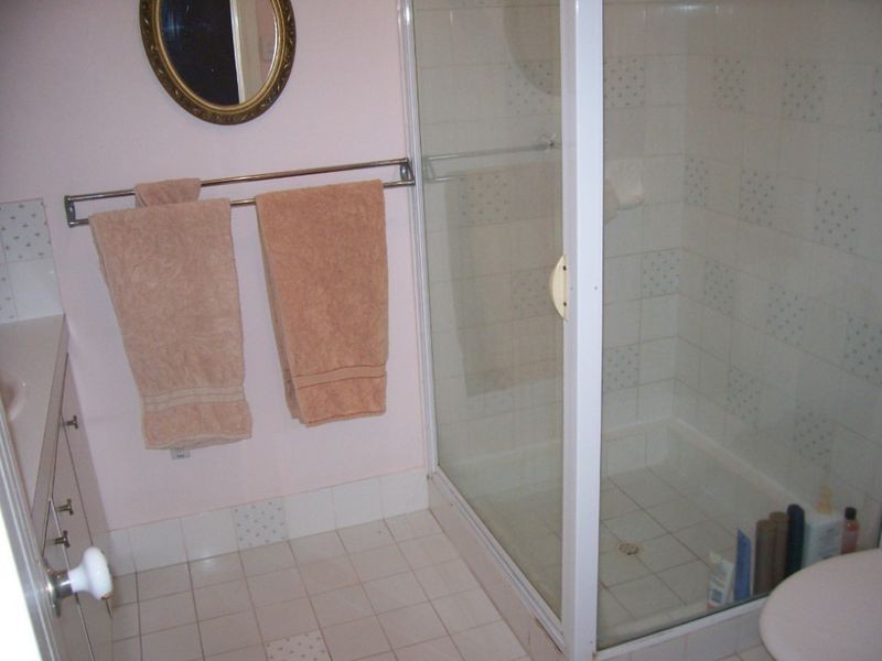 29 Valentine Way, Australind WA 6233