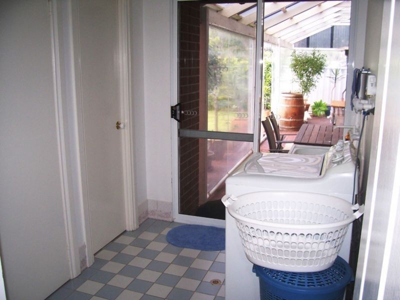 29 Valentine Way, Australind WA 6233