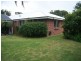 29 Valentine Way, Australind WA 6233