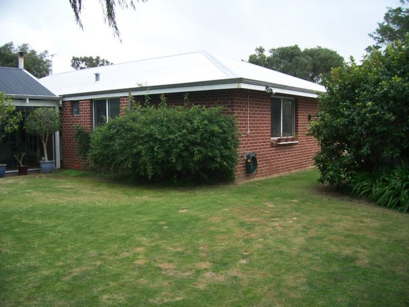 29 Valentine Way, Australind WA 6233