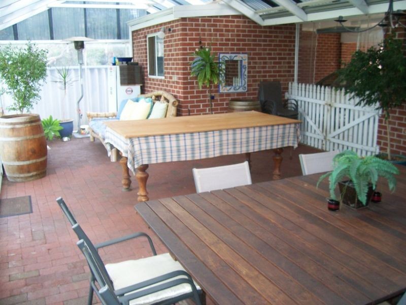 29 Valentine Way, Australind WA 6233