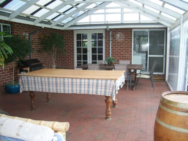 29 Valentine Way, Australind WA 6233