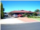66 Jubilee Road, Glen Iris WA 6230