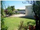 66 Jubilee Road, Glen Iris WA 6230