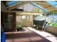 66 Jubilee Road, Glen Iris WA 6230