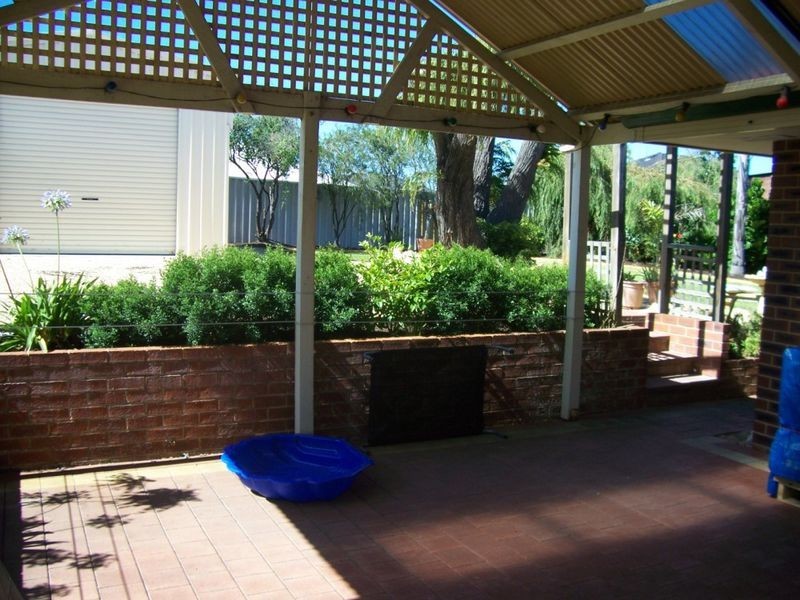 66 Jubilee Road, Glen Iris WA 6230