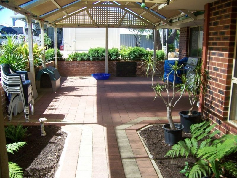 66 Jubilee Road, Glen Iris WA 6230