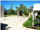 66 Jubilee Road, Glen Iris WA 6230