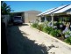 66 Jubilee Road, Glen Iris WA 6230