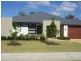42 Sapphire Road, Dalyellup WA 6230