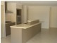 42 Sapphire Road, Dalyellup WA 6230