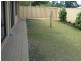 42 Sapphire Road, Dalyellup WA 6230