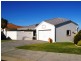 32 Pickworth Retreat, Pelican Point WA 6230