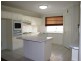 32 Pickworth Retreat, Pelican Point WA 6230