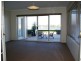 32 Pickworth Retreat, Pelican Point WA 6230