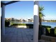 32 Pickworth Retreat, Pelican Point WA 6230
