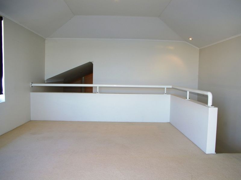 32 Pickworth Retreat, Pelican Point WA 6230