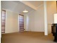 32 Pickworth Retreat, Pelican Point WA 6230