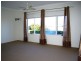 32 Pickworth Retreat, Pelican Point WA 6230
