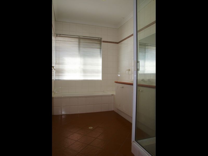 32 Pickworth Retreat, Pelican Point WA 6230