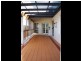 32 Pickworth Retreat, Pelican Point WA 6230