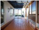 32 Pickworth Retreat, Pelican Point WA 6230