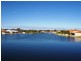 32 Pickworth Retreat, Pelican Point WA 6230
