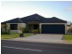 204 Norton Promenade, Dalyellup WA 6230