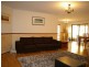 204 Norton Promenade, Dalyellup WA 6230
