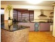 204 Norton Promenade, Dalyellup WA 6230