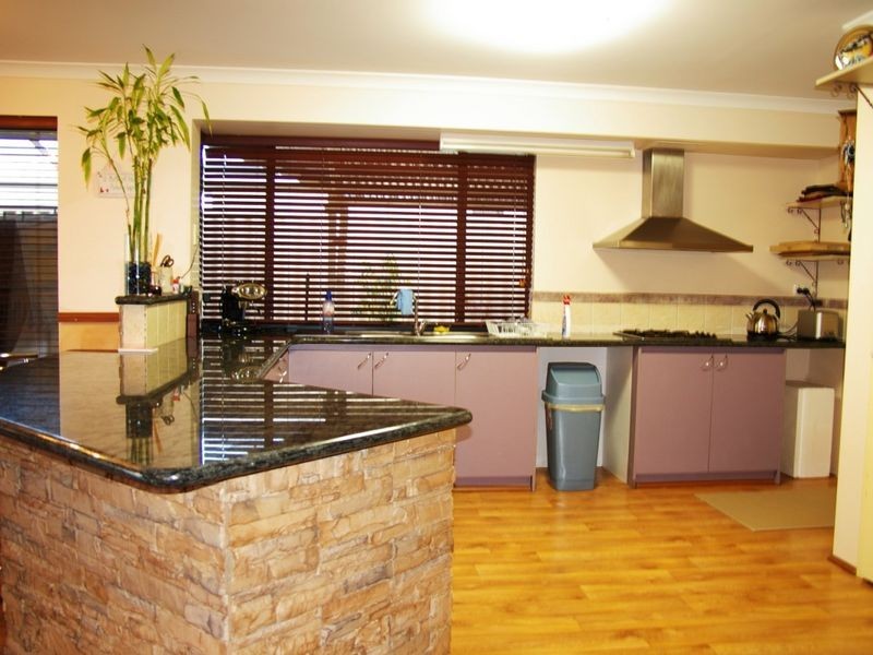 204 Norton Promenade, Dalyellup WA 6230