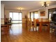 204 Norton Promenade, Dalyellup WA 6230