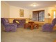 204 Norton Promenade, Dalyellup WA 6230