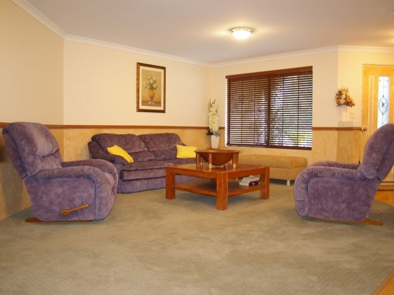 204 Norton Promenade, Dalyellup WA 6230
