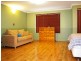 204 Norton Promenade, Dalyellup WA 6230
