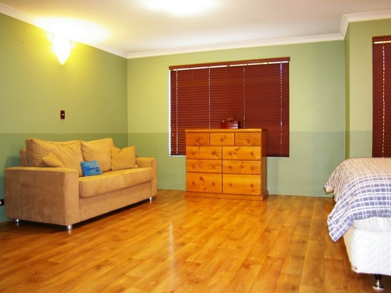 204 Norton Promenade, Dalyellup WA 6230