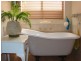 204 Norton Promenade, Dalyellup WA 6230