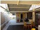 204 Norton Promenade, Dalyellup WA 6230