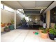 204 Norton Promenade, Dalyellup WA 6230