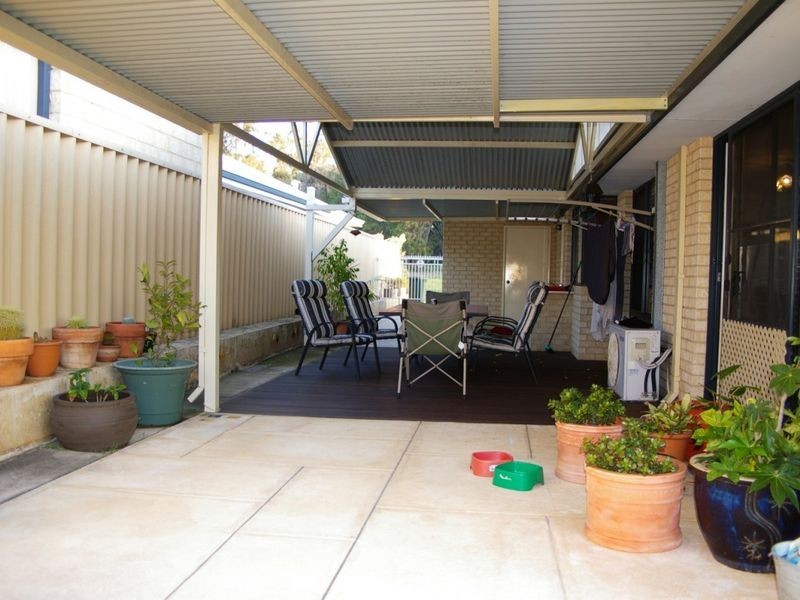204 Norton Promenade, Dalyellup WA 6230